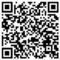 QR Code for bitcoin:bitcoin:bitcoin:bitcoin:bitcoin:bitcoin:1L8a1ZeMf9PKJB3Vr7JLNNP1CsXdB6JPWY