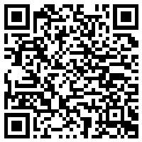 QR Code for bitcoin:bitcoin:bitcoin:bitcoin:bitcoin:bitcoin:1L8ffynALnLG4muxL8mDFnkxLcdoDtpN2e