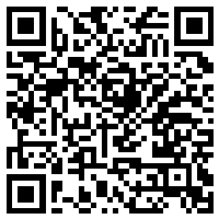 QR Code for bitcoin:bitcoin:bitcoin:bitcoin:bitcoin:bitcoin:1L8hPz3UG33MdWmoVpJZMTrinVw5AY5VBF