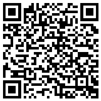 QR Code for bitcoin:bitcoin:bitcoin:bitcoin:bitcoin:bitcoin:1L8hkr8k6c1b7jbLcgiStNiuSPZc2mbkXC