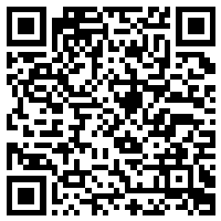 QR Code for bitcoin:bitcoin:bitcoin:bitcoin:bitcoin:bitcoin:1L8inB1a1Qu7FEgFptssGYxBjZXEnAsTDB