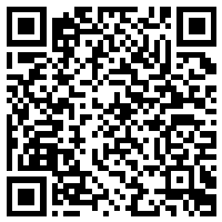 QR Code for bitcoin:bitcoin:bitcoin:bitcoin:bitcoin:bitcoin:1L8mRoxrEyAtiXMdtd3Xyao2CggMbeCexL