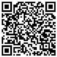 QR Code for bitcoin:bitcoin:bitcoin:bitcoin:bitcoin:bitcoin:1L8rEmAHA48giUBP6W8PoGKjEBXuo8jaYs
