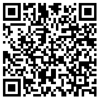 QR Code for bitcoin:bitcoin:bitcoin:bitcoin:bitcoin:bitcoin:1L8uyJCi783bMz1UEhPeQDFbKd9d5tr3Jr
