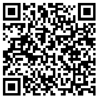 QR Code for bitcoin:bitcoin:bitcoin:bitcoin:bitcoin:bitcoin:1L91sExG2upPpA2LbkvCHwDSqodZDTmhmM