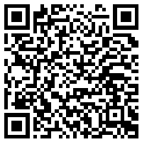QR Code for bitcoin:bitcoin:bitcoin:bitcoin:bitcoin:bitcoin:1L96tLn5MB1iCmVsnBWHhKGkyfPD8owkf7