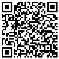 QR Code for bitcoin:bitcoin:bitcoin:bitcoin:bitcoin:bitcoin:1L988pSthM8RYJrY3zfzRh4ywU5MFr1pgu