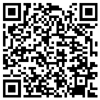 QR Code for bitcoin:bitcoin:bitcoin:bitcoin:bitcoin:bitcoin:1L9DkZJdbJyALiFPXNsBfa8kTZPvhhczAW