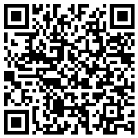 QR Code for bitcoin:bitcoin:bitcoin:bitcoin:bitcoin:bitcoin:1L9FchMhVx6Lqc5wrUUDmDyDGSRAYpsfRS