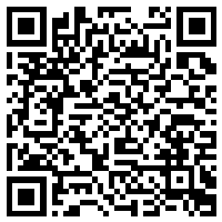 QR Code for bitcoin:bitcoin:bitcoin:bitcoin:bitcoin:bitcoin:1L9JANwK1fqtJC4Lt3ECHa6FFvf8ht7pN5