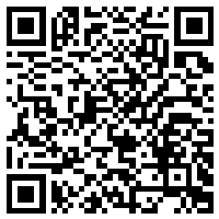 QR Code for bitcoin:bitcoin:bitcoin:bitcoin:bitcoin:bitcoin:1L9JvxUXQRgqctgDX8bRfyTweS2w72pCe