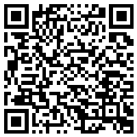 QR Code for bitcoin:bitcoin:bitcoin:bitcoin:bitcoin:bitcoin:1L9KGzoNJe3ka7iNwQYbckeTCRbB8SFHSq