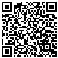 QR Code for bitcoin:bitcoin:bitcoin:bitcoin:bitcoin:bitcoin:1L9Pds5icNKp5oWpjsj2aemm2Pjs2PyvwU
