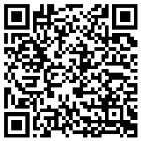 QR Code for bitcoin:bitcoin:bitcoin:bitcoin:bitcoin:bitcoin:1L9Pkveo7Uzpa3rhA56JdTKfZZLHbtEZof