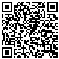 QR Code for bitcoin:bitcoin:bitcoin:bitcoin:bitcoin:bitcoin:1L9aLjDM3tppDXFoaB637Sh5goodJ61PTm