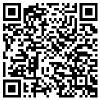 QR Code for bitcoin:bitcoin:bitcoin:bitcoin:bitcoin:bitcoin:1L9bV84WewenJwYo1i6j9kLPMCrdestToH