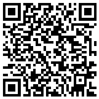 QR Code for bitcoin:bitcoin:bitcoin:bitcoin:bitcoin:bitcoin:1L9daSdP72EwpTPs3tVxR6UGrmw3o1RdM4