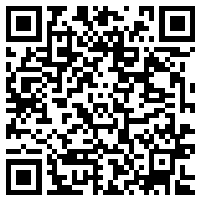 QR Code for bitcoin:bitcoin:bitcoin:bitcoin:bitcoin:bitcoin:1L9eDGDF8KdVnaAWzeKnseTerb8JW2Cqgn