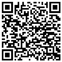 QR Code for bitcoin:bitcoin:bitcoin:bitcoin:bitcoin:bitcoin:1L9fYwBTPofcvcQcdgMh2YrAcj9TPC5fKu