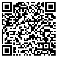 QR Code for bitcoin:bitcoin:bitcoin:bitcoin:bitcoin:bitcoin:1L9foWbcdMo8dzhdfYbXvyJ9x5XLKxGCVC