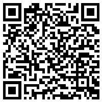 QR Code for bitcoin:bitcoin:bitcoin:bitcoin:bitcoin:bitcoin:1L9pTogrAEd83LKNJsEuLDsn9cj6KdZ3aB