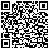 QR Code for bitcoin:bitcoin:bitcoin:bitcoin:bitcoin:bitcoin:1L9qkYJMbnJ7TdkDAATsph47fEXMg3VGSg