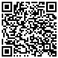 QR Code for bitcoin:bitcoin:bitcoin:bitcoin:bitcoin:bitcoin:1L9w2zToRcWWXv524fCqYxE4Wjf8EquxCy