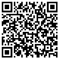 QR Code for bitcoin:bitcoin:bitcoin:bitcoin:bitcoin:bitcoin:1LA1yKGTPioNpwp4n4eQto2owNWfcboh9