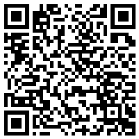 QR Code for bitcoin:bitcoin:bitcoin:bitcoin:bitcoin:bitcoin:1LAB6wDVb5txqzGUHf6LQjZLP3VLUSWjNN
