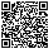 QR Code for bitcoin:bitcoin:bitcoin:bitcoin:bitcoin:bitcoin:1LADKmM7rCsHFhJsXuM2vks9SkiDxYbF74