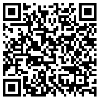 QR Code for bitcoin:bitcoin:bitcoin:bitcoin:bitcoin:bitcoin:1LALVwJmthCT6eMD7GiQpSCNwtNC6R6Kbk