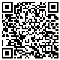 QR Code for bitcoin:bitcoin:bitcoin:bitcoin:bitcoin:bitcoin:1LAPFbf7x6fQAmJ1da3Ephe1zPZDcQeuFC