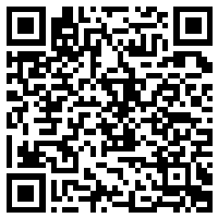 QR Code for bitcoin:bitcoin:bitcoin:bitcoin:bitcoin:bitcoin:1LATpddG3i5aTcLCT4LceEZ6dgcPkZJeaZ