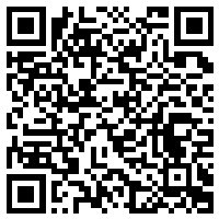 QR Code for bitcoin:bitcoin:bitcoin:bitcoin:bitcoin:bitcoin:1LAVMSnpFsXRGS9BNssCNM9rQpus3mxSmp