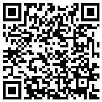 QR Code for bitcoin:bitcoin:bitcoin:bitcoin:bitcoin:bitcoin:1LAWLBxTYAspd2NoaFHNkJM7Q5wsejBPD6