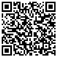 QR Code for bitcoin:bitcoin:bitcoin:bitcoin:bitcoin:bitcoin:1LAYrtzocZ1Et5GCdeVBR6u78TPfXVBwnf