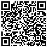 QR Code for bitcoin:bitcoin:bitcoin:bitcoin:bitcoin:bitcoin:1LAc7TD9mfuKwd2VLEkTy4xBeRTutAPK76