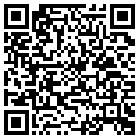 QR Code for bitcoin:bitcoin:bitcoin:bitcoin:bitcoin:bitcoin:1LAyPJKkPsisu9v2mPLPNUj6fchKnAgMBe