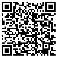 QR Code for bitcoin:bitcoin:bitcoin:bitcoin:bitcoin:bitcoin:1LAzokQMUqVerdaxeDdCzP6JC1Z9thKAFo
