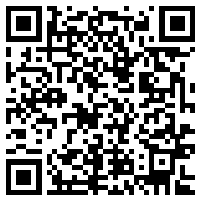 QR Code for bitcoin:bitcoin:bitcoin:bitcoin:bitcoin:bitcoin:1LB1ASqDUTWm19dBVMujKDXjAkRdzqxMjC