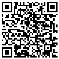 QR Code for bitcoin:bitcoin:bitcoin:bitcoin:bitcoin:bitcoin:1LB2eoTfSYQ3fAViF5HqzrWCaQCK7LdpXw