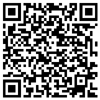 QR Code for bitcoin:bitcoin:bitcoin:bitcoin:bitcoin:bitcoin:1LB2kdGbAQhSTgkGANTRZb5deNwvA2dFeY