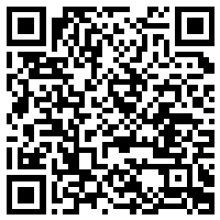QR Code for bitcoin:bitcoin:bitcoin:bitcoin:bitcoin:bitcoin:1LB47fcUK2tTAp69BYsJ77GFXQy8cPs2XP