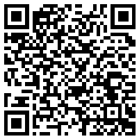 QR Code for bitcoin:bitcoin:bitcoin:bitcoin:bitcoin:bitcoin:1LB6MQ8bjhCCVCufaZYDBwDPatYdDkvoPF