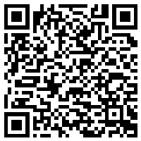 QR Code for bitcoin:bitcoin:bitcoin:bitcoin:bitcoin:bitcoin:1LB9jwM33eGXG6KothPYSFLAw8EvcgD7ds