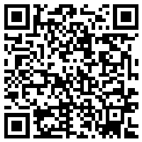 QR Code for bitcoin:bitcoin:bitcoin:bitcoin:bitcoin:bitcoin:1LBAGoMQ6zvmSeBxJhmRSMkZr533aJNin9
