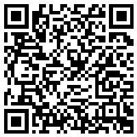 QR Code for bitcoin:bitcoin:bitcoin:bitcoin:bitcoin:bitcoin:1LBAPok9CDr8UUv6VPhT8RdWFNpgRpTF7V
