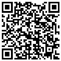 QR Code for bitcoin:bitcoin:bitcoin:bitcoin:bitcoin:bitcoin:1LBCJBrDBDu7KUp8iMUCkdxTLbpUm8mLmi