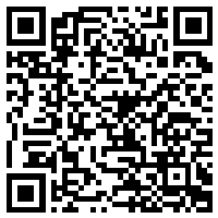 QR Code for bitcoin:bitcoin:bitcoin:bitcoin:bitcoin:bitcoin:1LBGa459KDAaeG2h3edeJUWF4gRbGm8MSh