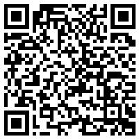 QR Code for bitcoin:bitcoin:bitcoin:bitcoin:bitcoin:bitcoin:1LBLkpopBGkrtXm2K7bToeJPp58QziVhDF